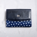 Giudi, , 6540/pois/col-07